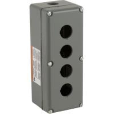 SCHNEIDER ELECTRIC 9001-KY4