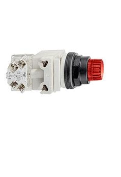 SCHNEIDER ELECTRIC 9001SK2L38LRR