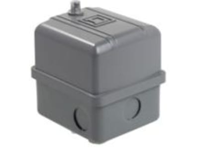 TELEMECANIQUE SENSORS 9013GHG6J62X