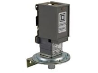 SCHNEIDER ELECTRIC 9012GTG3