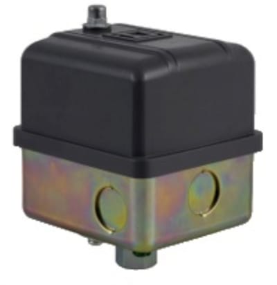 SCHNEIDER ELECTRIC 9013GHB2J56