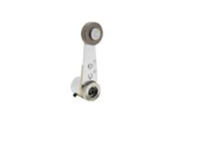 TELEMECANIQUE SENSORS 9007MA1M