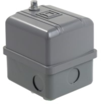 TELEMECANIQUE SENSORS 9013GHG6J63X