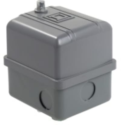 SCHNEIDER ELECTRIC 9013GHG6J65