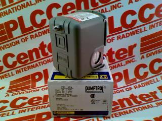 SCHNEIDER ELECTRIC 9013FSG2J20Q8