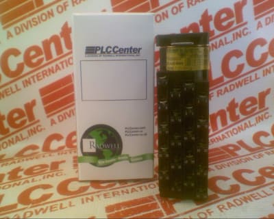 SCHNEIDER ELECTRIC 9003-K2U0012US