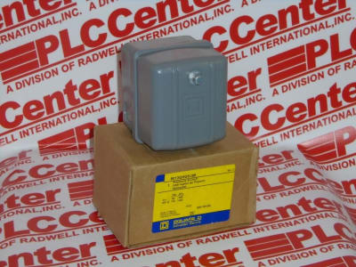 SCHNEIDER ELECTRIC 9013-GHG5J99-55-100