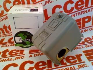 SCHNEIDER ELECTRIC 9013-FSG-2U