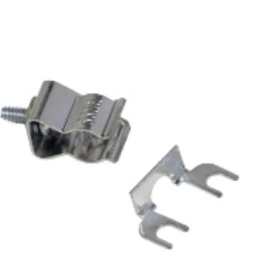 SCHNEIDER ELECTRIC 9070SF41A