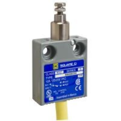 SCHNEIDER ELECTRIC 9007MS09G0500