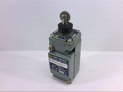 SCHNEIDER ELECTRIC 9007-CO54D