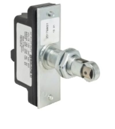 SCHNEIDER ELECTRIC 9007AP325