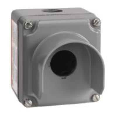 SCHNEIDER ELECTRIC 9001KYG1