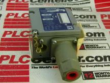 SCHNEIDER ELECTRIC 9012-ADW7D3