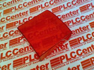 SCHNEIDER ELECTRIC 9001-KXARM1
