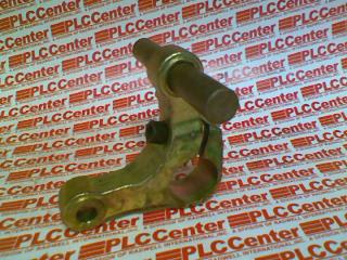 TELEMECANIQUE SENSORS 9007Y3