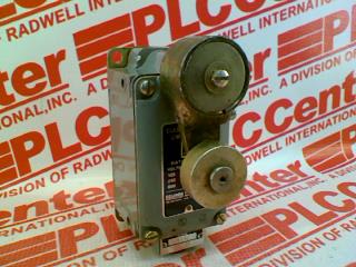 SCHNEIDER ELECTRIC 9007-M11B-JX