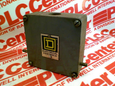 SCHNEIDER ELECTRIC 9007-LD1