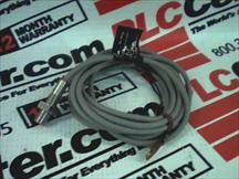 SCHNEIDER ELECTRIC 9006-PJB111P