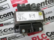 SCHNEIDER ELECTRIC 9070-K100D12