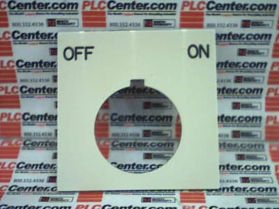 SCHNEIDER ELECTRIC 900-KN144WP