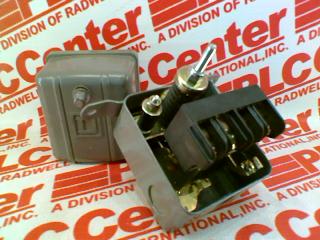 SCHNEIDER ELECTRIC 9013-GHG2S753