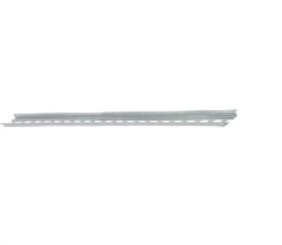 SCHNEIDER ELECTRIC 9080MH320