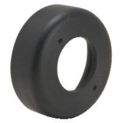 TELEMECANIQUE SENSORS 9007BT3