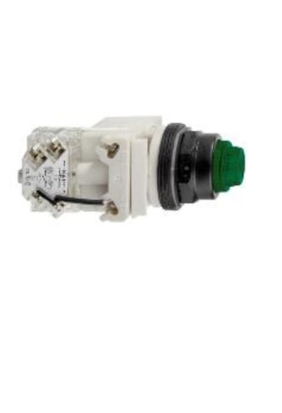 SCHNEIDER ELECTRIC 9001KT38LGG31