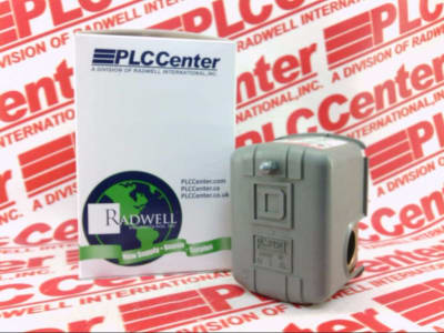 SCHNEIDER ELECTRIC 9013-FYG2