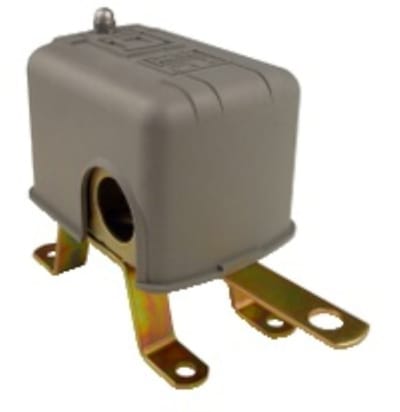 TELEMECANIQUE SENSORS 9036DG2