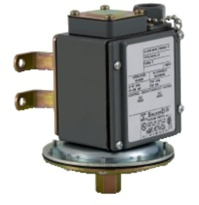 SCHNEIDER ELECTRIC 9016GAW21FY1