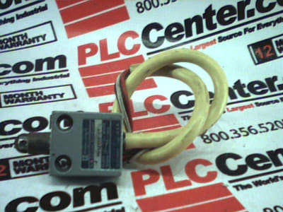 SCHNEIDER ELECTRIC 9007-MS02S0604