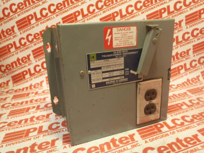 SCHNEIDER ELECTRIC 9070-SK5271S