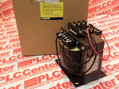 SCHNEIDER ELECTRIC 9070TF1000D50