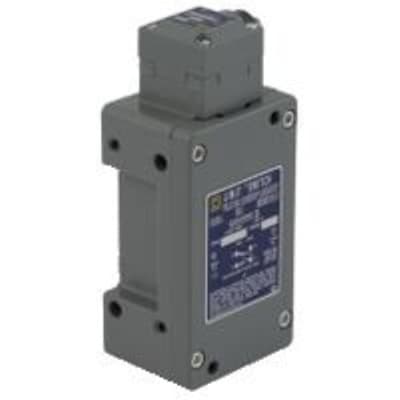 TELEMECANIQUE SENSORS 9007CR61G