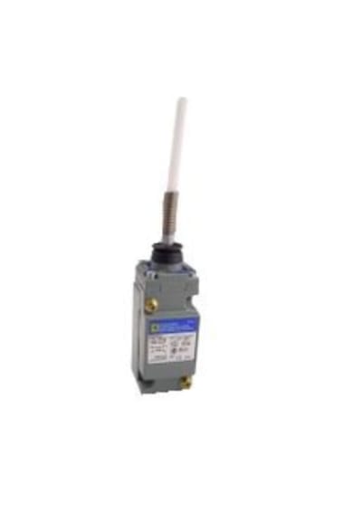 SCHNEIDER ELECTRIC 9007C66J