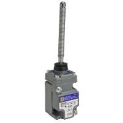 TELEMECANIQUE SENSORS 9007C52KC