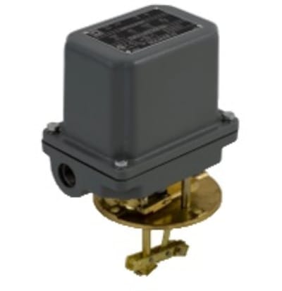 TELEMECANIQUE SENSORS 9038DW7