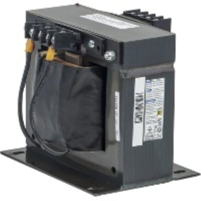 SCHNEIDER ELECTRIC 9070T1000D20