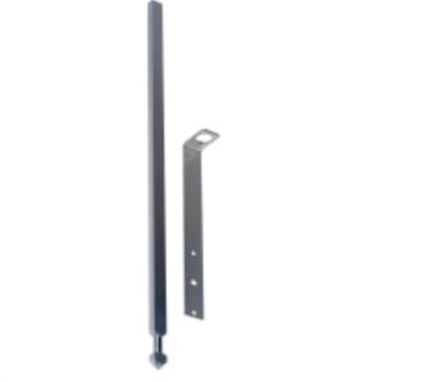 SCHNEIDER ELECTRIC 9421LS13