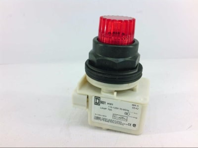 SCHNEIDER ELECTRIC 9001-SK2L1R