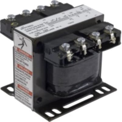 SCHNEIDER ELECTRIC 9070T50D2