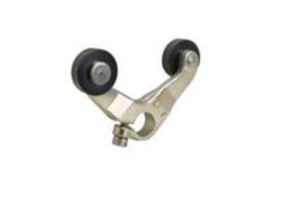 TELEMECANIQUE SENSORS 9007LA17