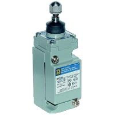 SCHNEIDER ELECTRIC 9007C66ED