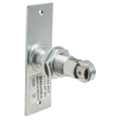 SCHNEIDER ELECTRIC 9007AP303