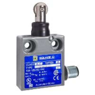 SCHNEIDER ELECTRIC 9007MS12S000654