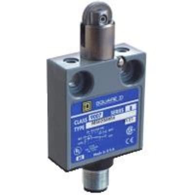 SCHNEIDER ELECTRIC 9007MS13S0300