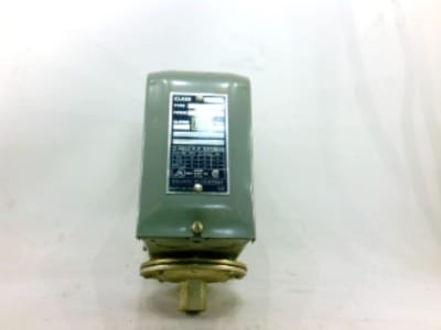 SCHNEIDER ELECTRIC 9013-ASG-11