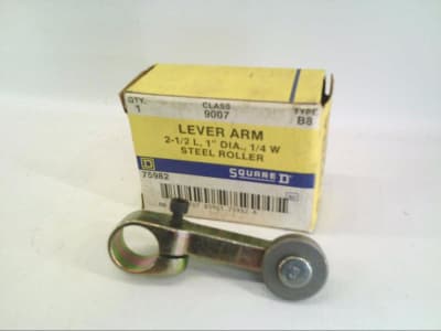 TELEMECANIQUE SENSORS 9007B8